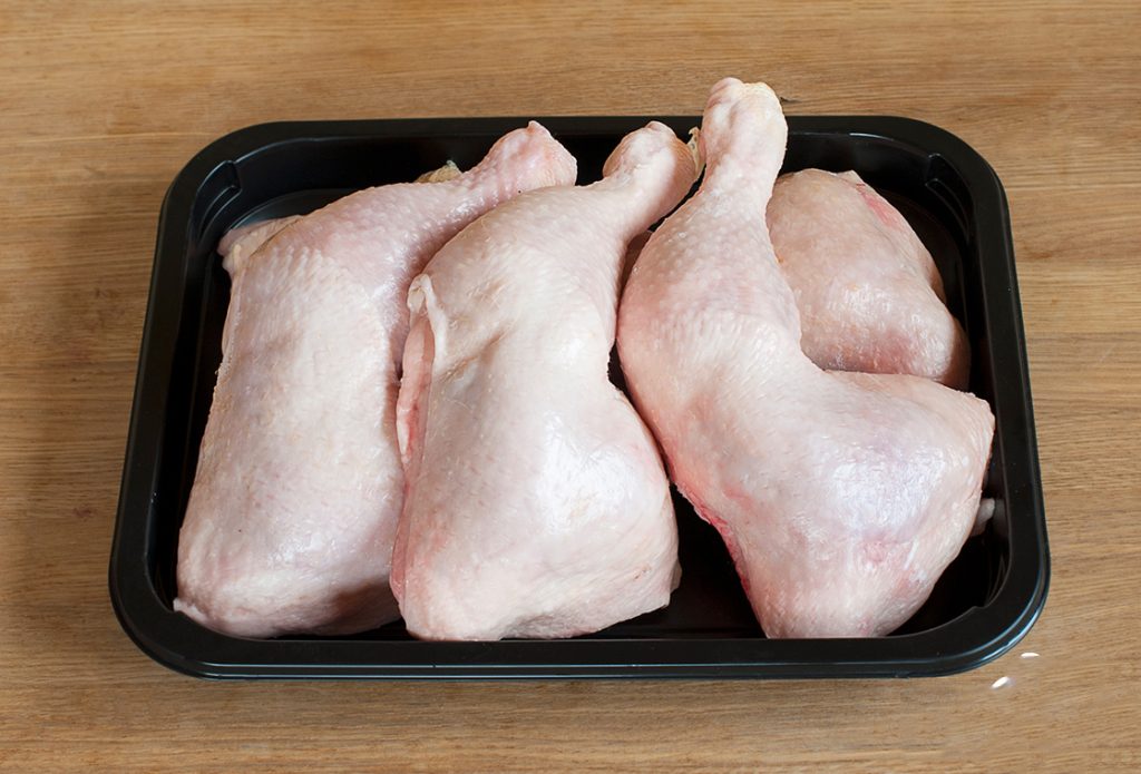brazil frozen chicken legs exporters