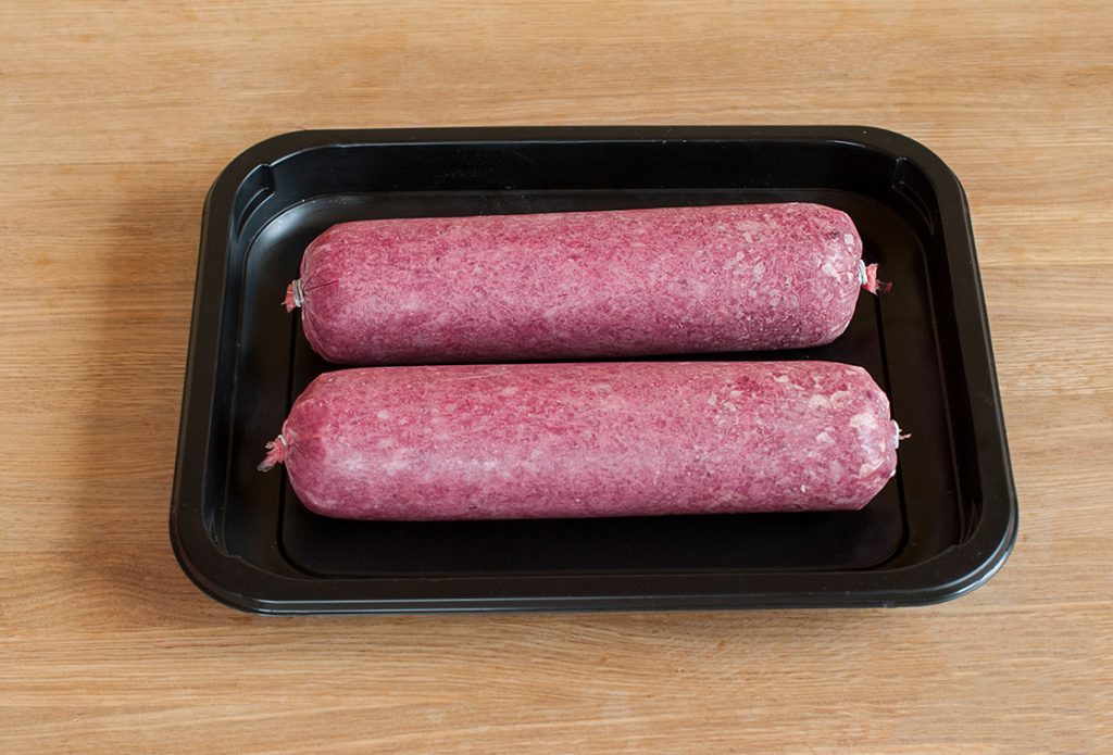 brazil frozen chicken mortadella exporters