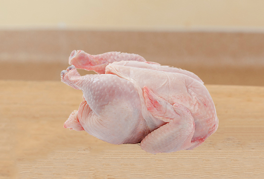 brazil frozen whole chicken exporters