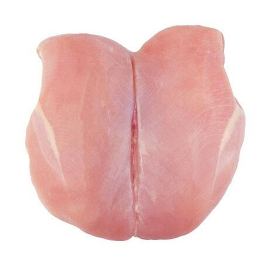 Brazilian Chicken Breast Wholesale 1