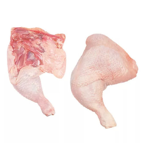 Brazilian Chicken Breast Wholesale