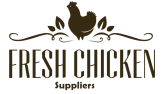 cropped ffcs logo.png